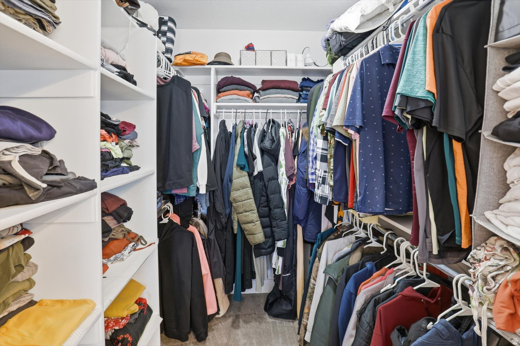 2113 E 1200 N Layton, UT 84040