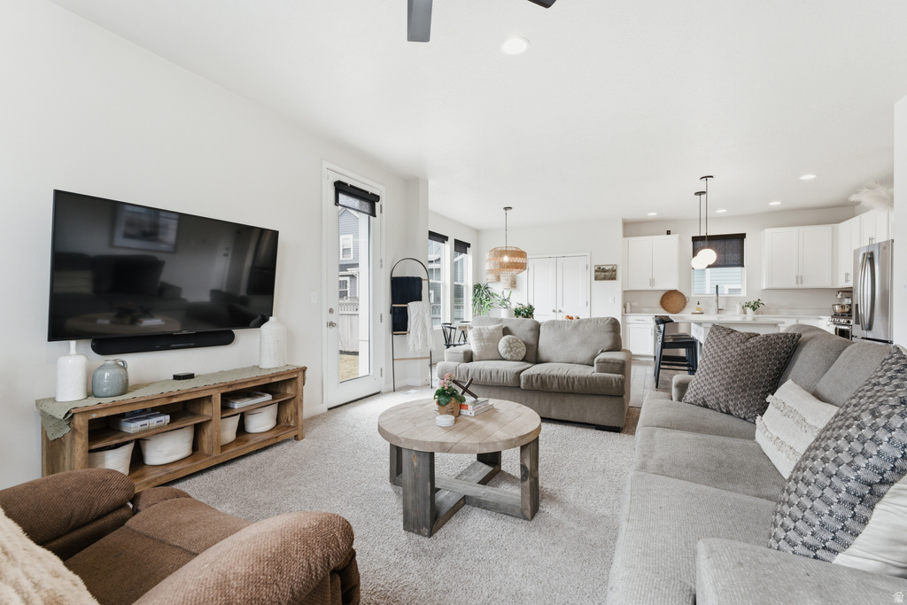 5162 W MELLOW WAY South Jordan, UT 84009