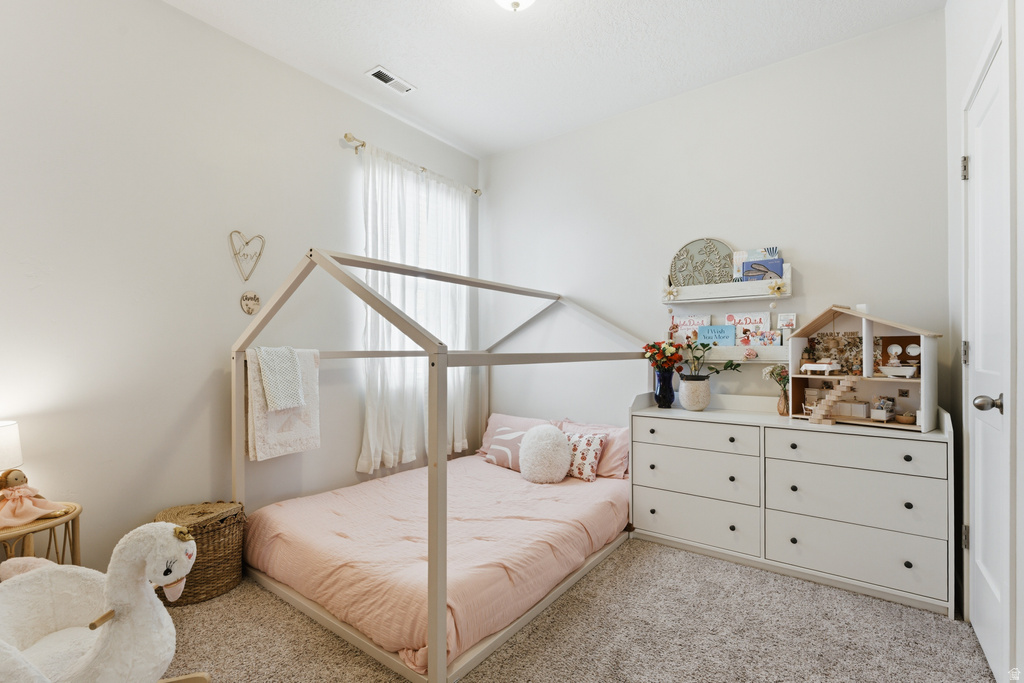 5162 W MELLOW WAY South Jordan, UT 84009