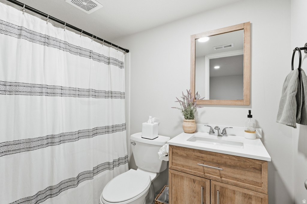 5162 W MELLOW WAY South Jordan, UT 84009