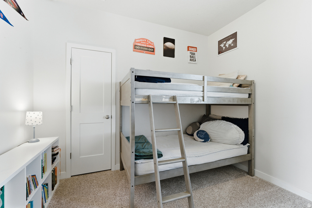 5162 W MELLOW WAY South Jordan, UT 84009