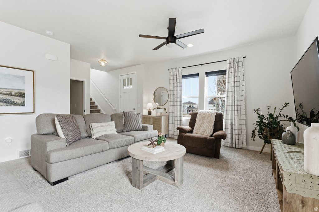 5162 W MELLOW WAY South Jordan, UT 84009