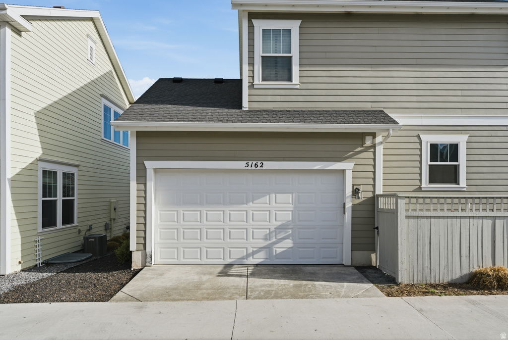 5162 W MELLOW WAY South Jordan, UT 84009