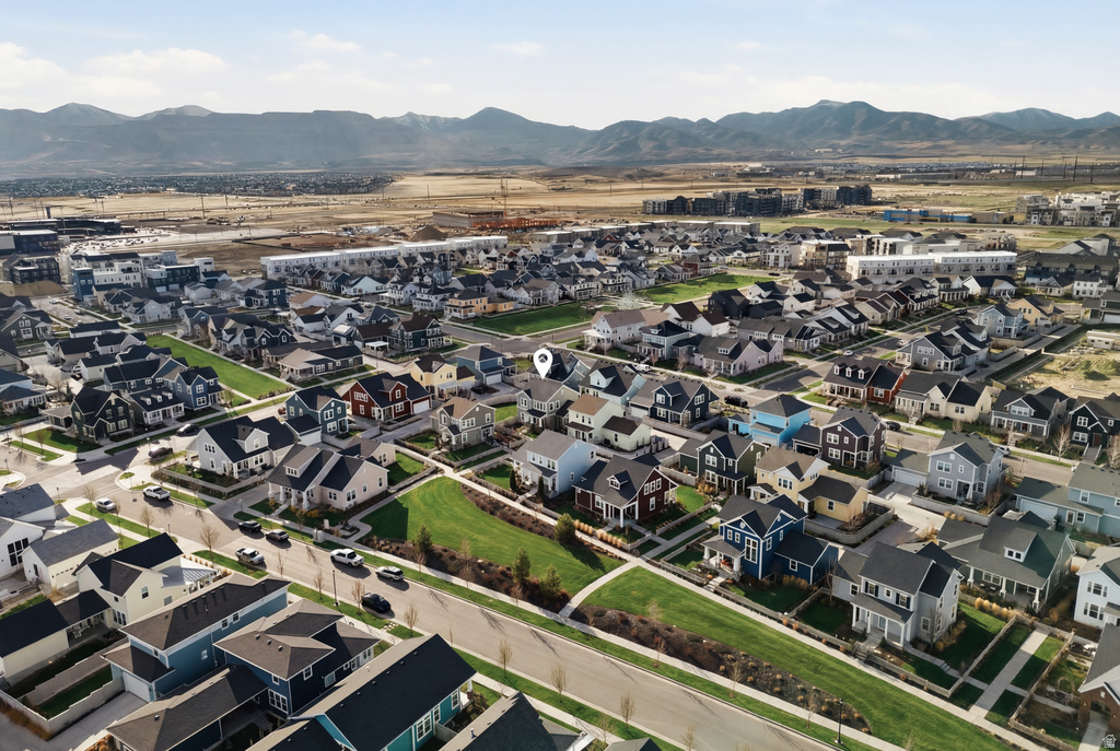 5162 W MELLOW WAY South Jordan, UT 84009