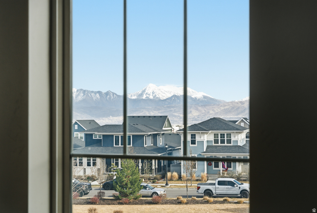 5162 W MELLOW WAY South Jordan, UT 84009