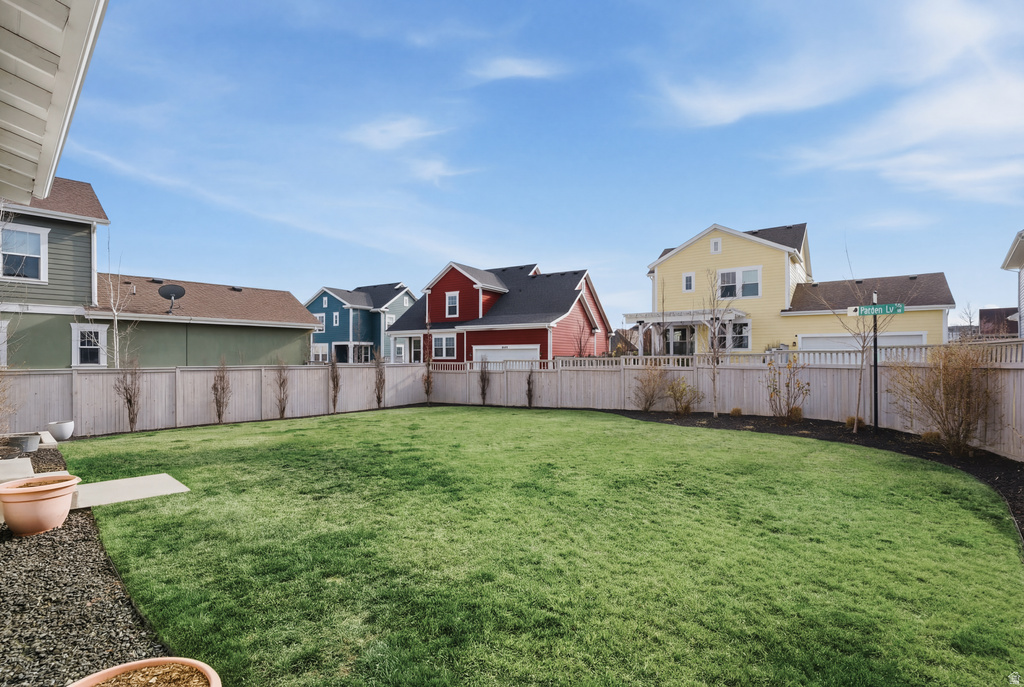 5162 W MELLOW WAY South Jordan, UT 84009