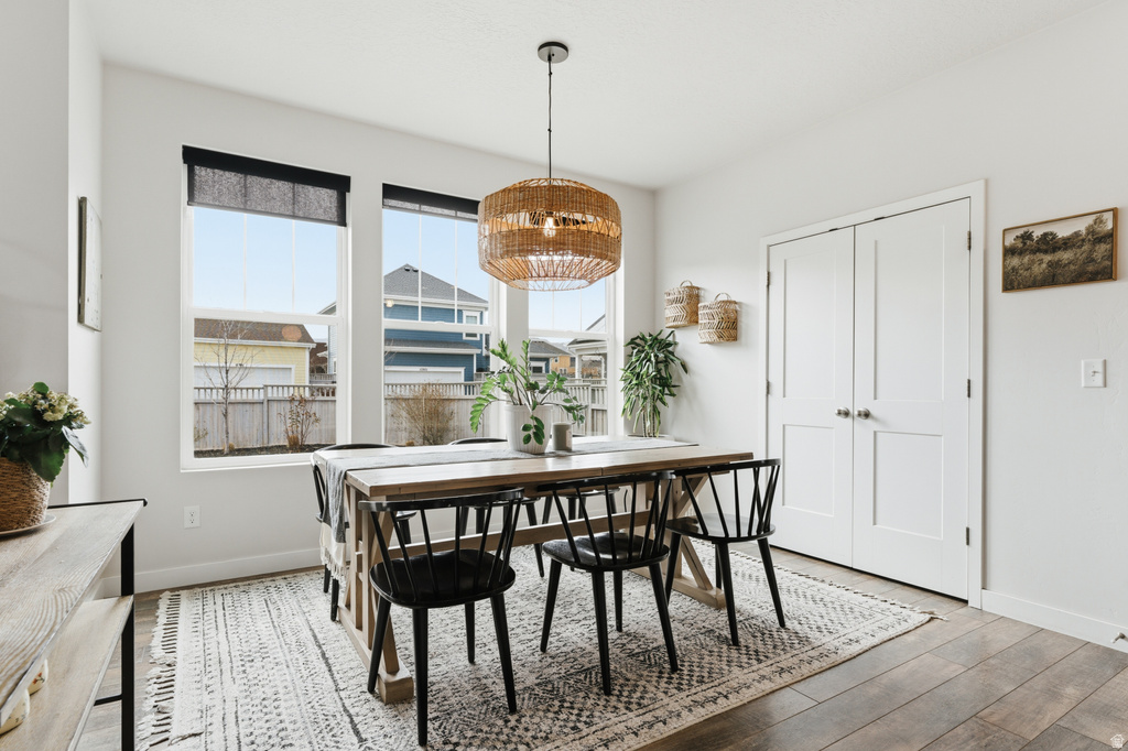 5162 W MELLOW WAY South Jordan, UT 84009