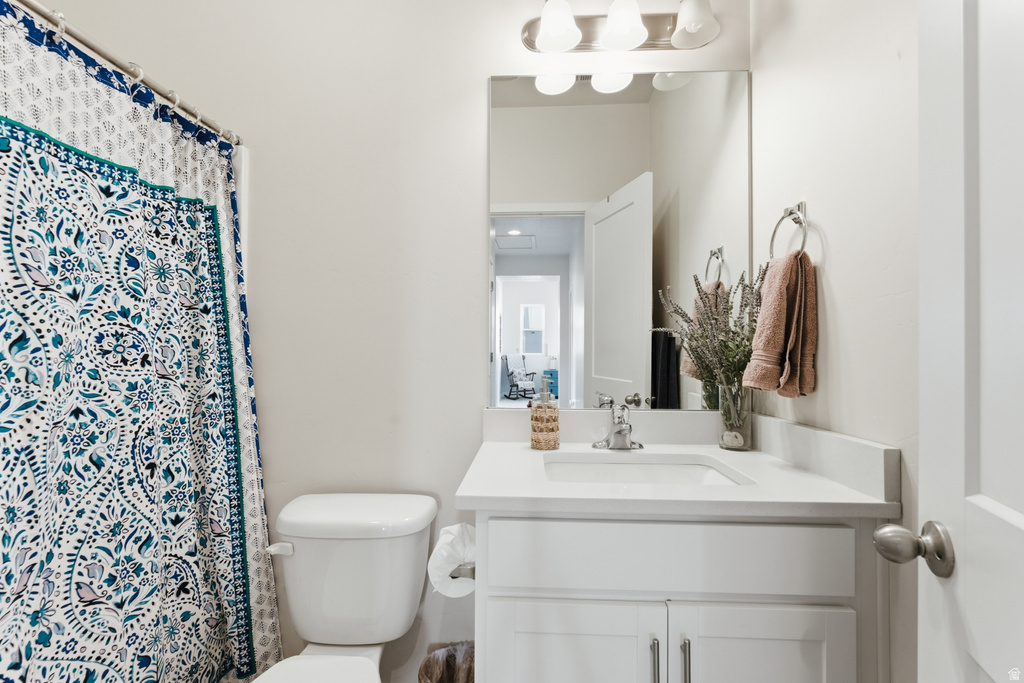 5162 W MELLOW WAY South Jordan, UT 84009