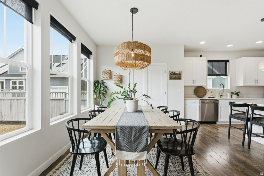 5162 W MELLOW WAY South Jordan, UT 84009