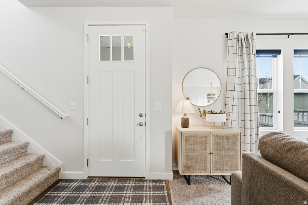 5162 W MELLOW WAY South Jordan, UT 84009