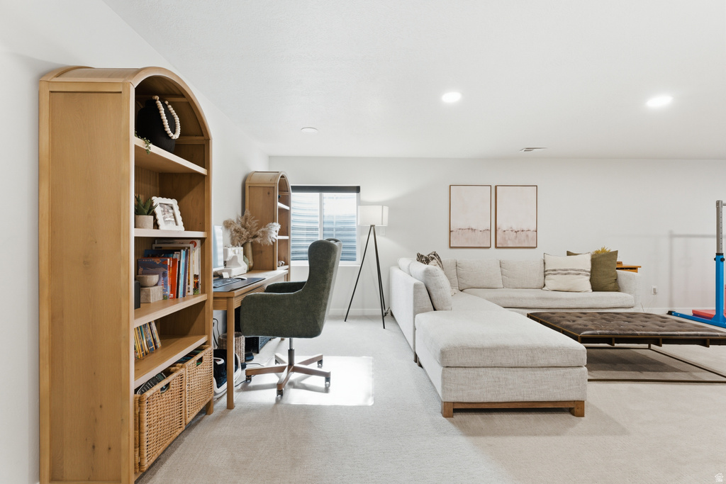 5162 W MELLOW WAY South Jordan, UT 84009