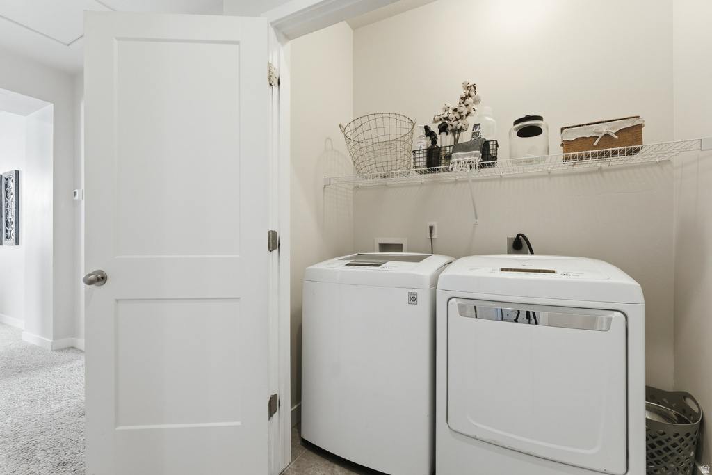 5162 W MELLOW WAY South Jordan, UT 84009