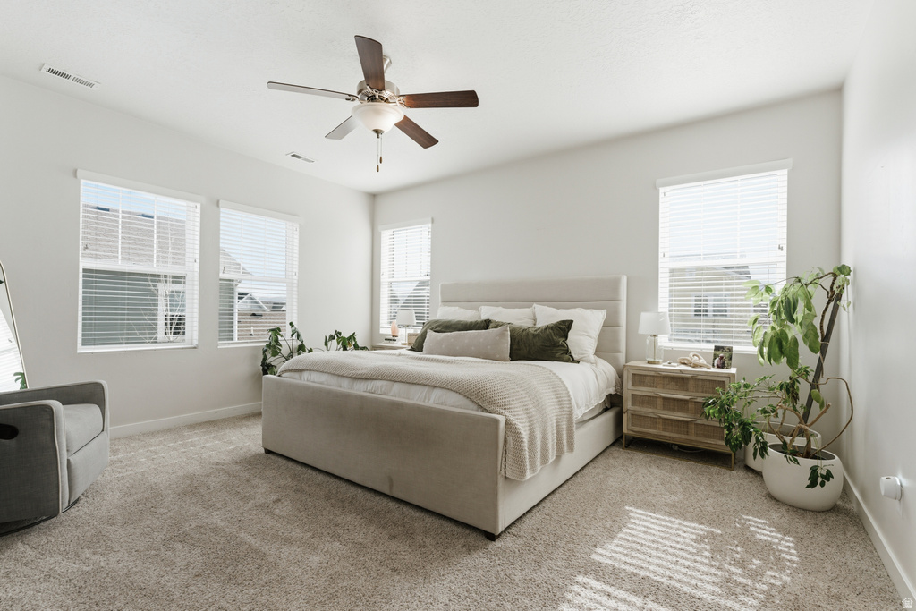 5162 W MELLOW WAY South Jordan, UT 84009