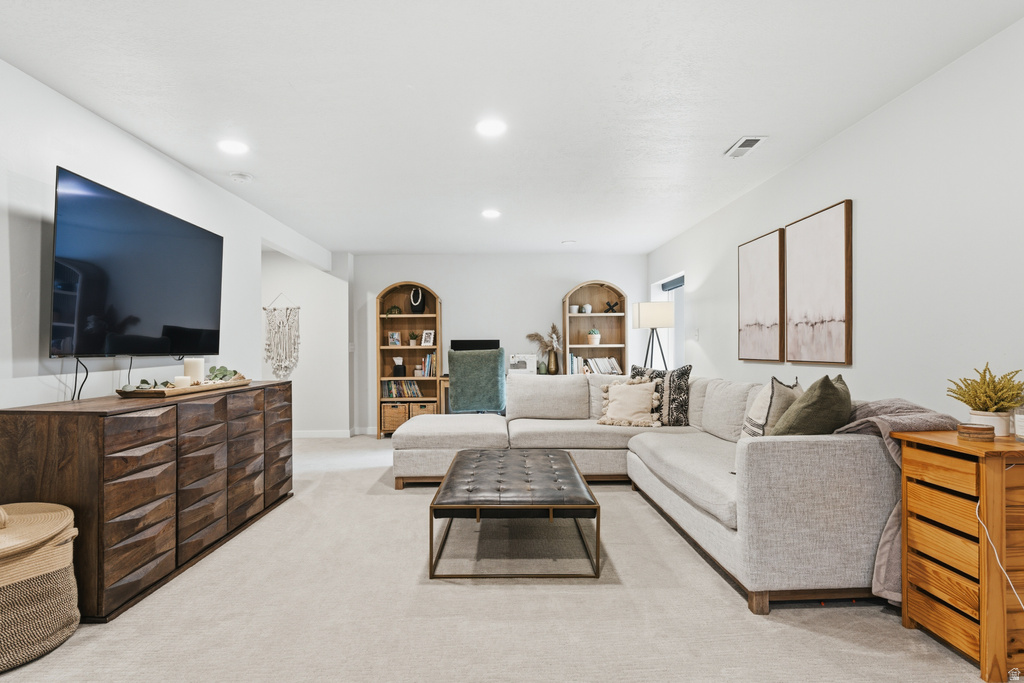 5162 W MELLOW WAY South Jordan, UT 84009