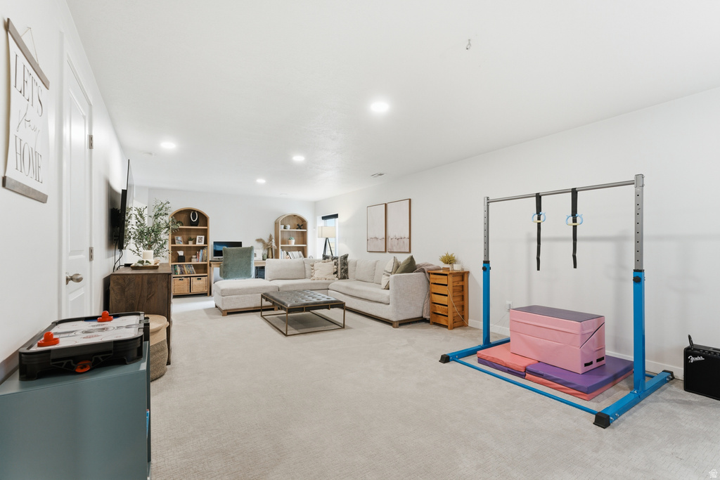 5162 W MELLOW WAY South Jordan, UT 84009