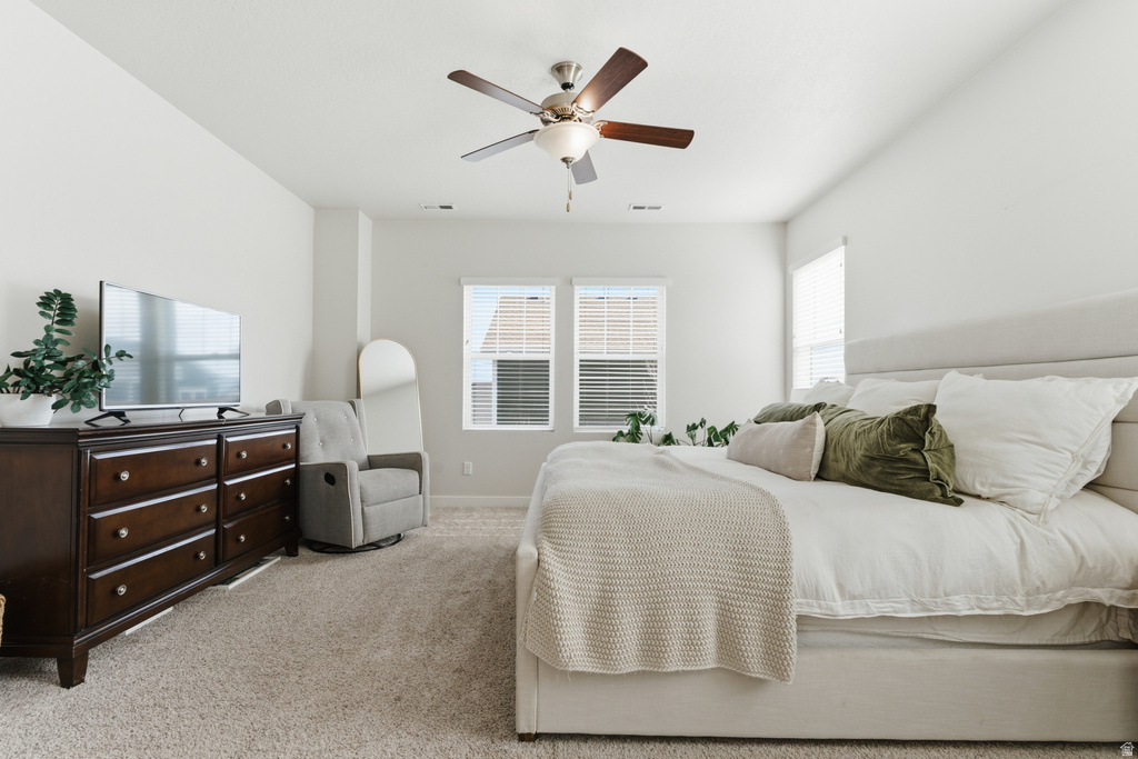 5162 W MELLOW WAY South Jordan, UT 84009