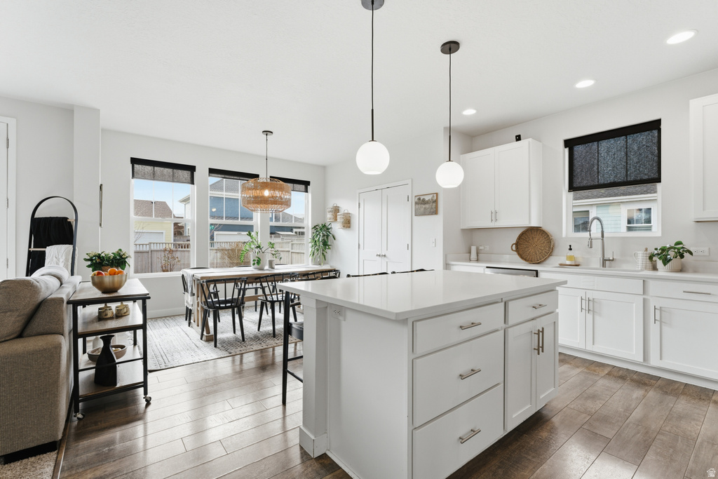 5162 W MELLOW WAY South Jordan, UT 84009