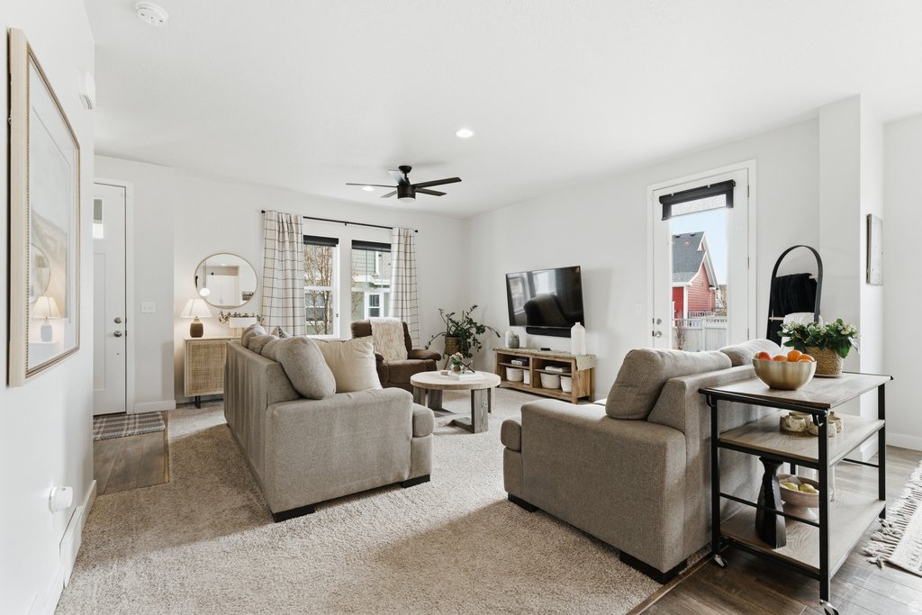 5162 W MELLOW WAY South Jordan, UT 84009