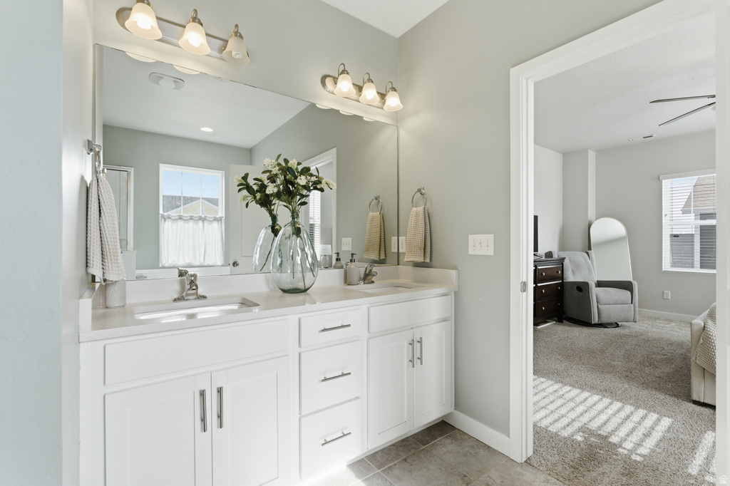 5162 W MELLOW WAY South Jordan, UT 84009