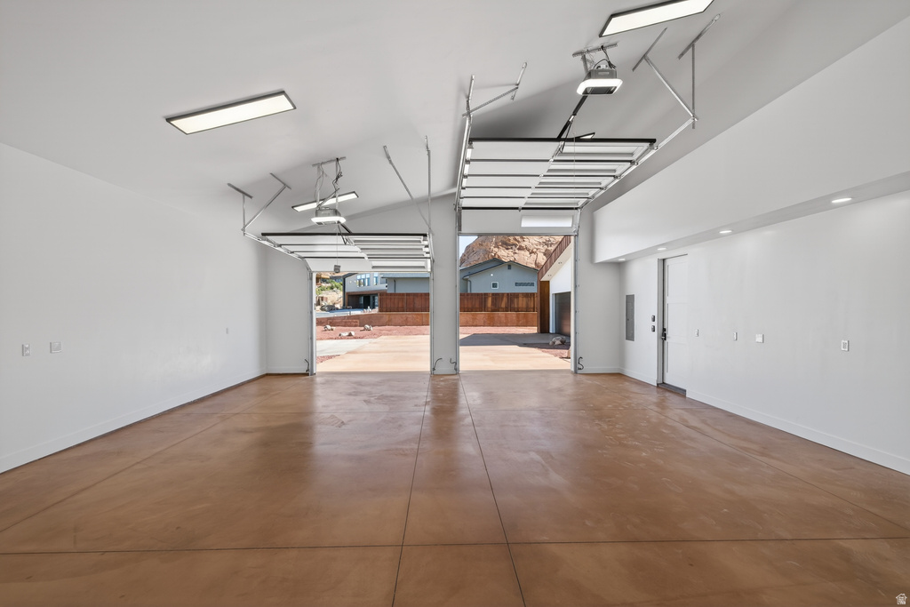 2235 SALIDA DEL SOL Moab, UT 84532