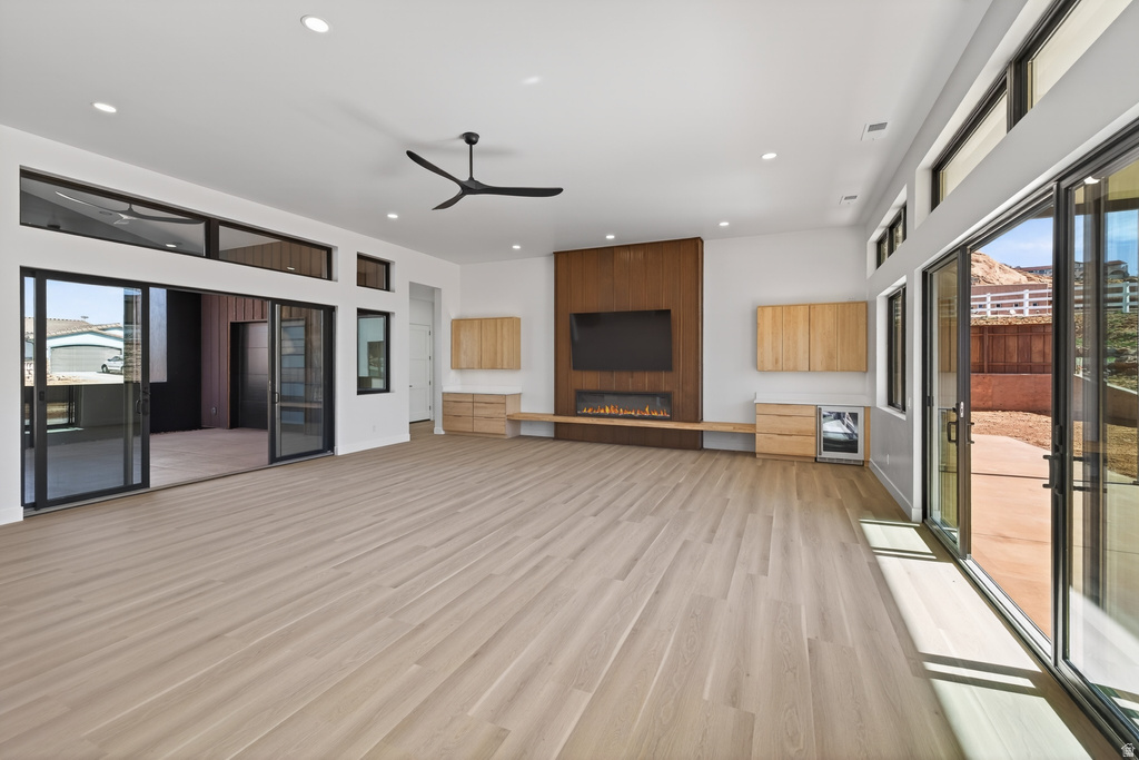 2235 SALIDA DEL SOL Moab, UT 84532