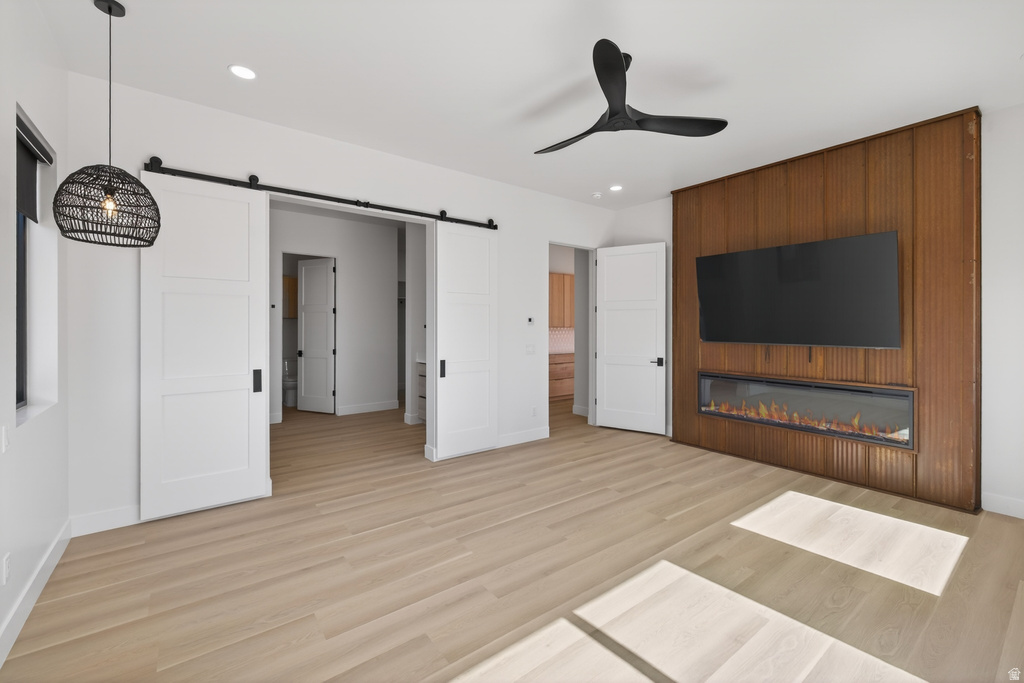 2235 SALIDA DEL SOL Moab, UT 84532