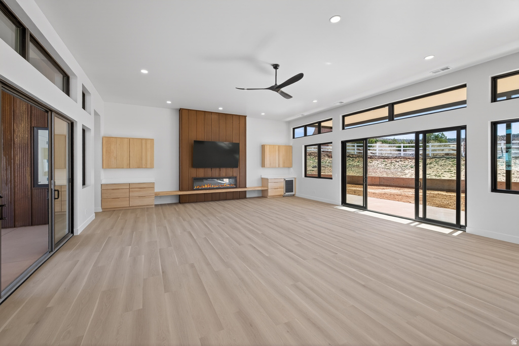 2235 SALIDA DEL SOL Moab, UT 84532