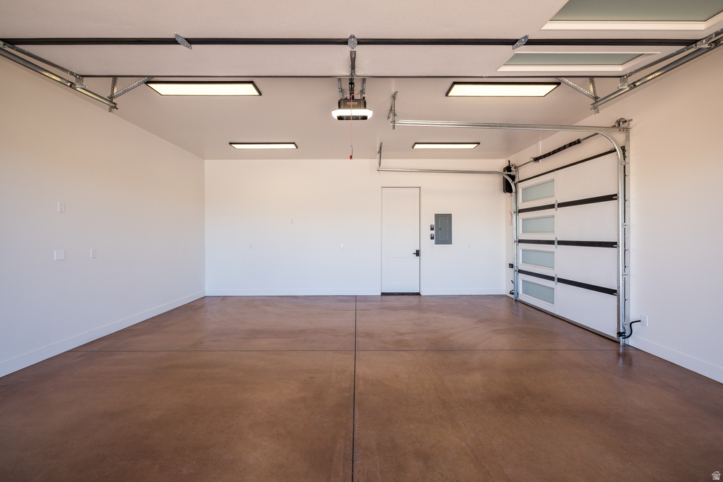 2235 SALIDA DEL SOL Moab, UT 84532