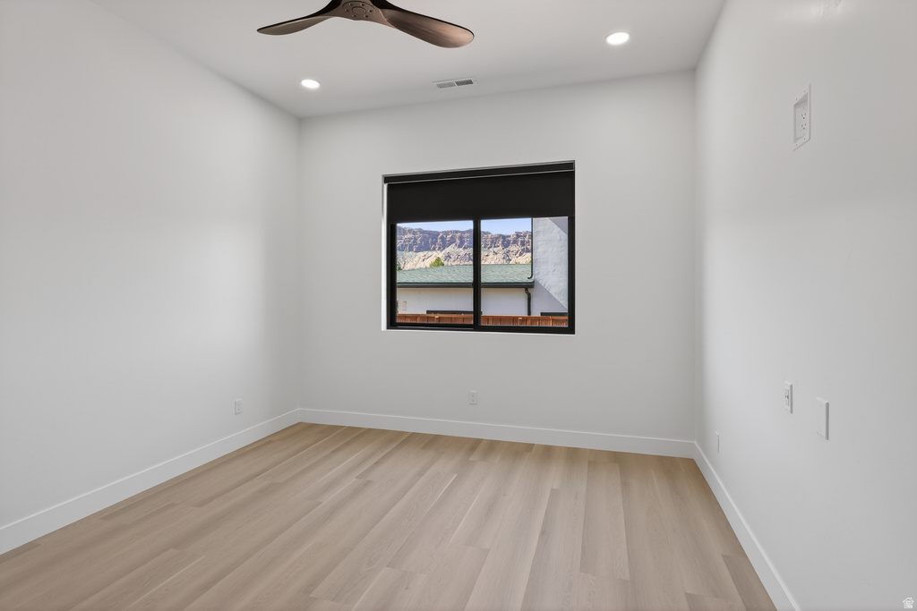 2235 SALIDA DEL SOL Moab, UT 84532