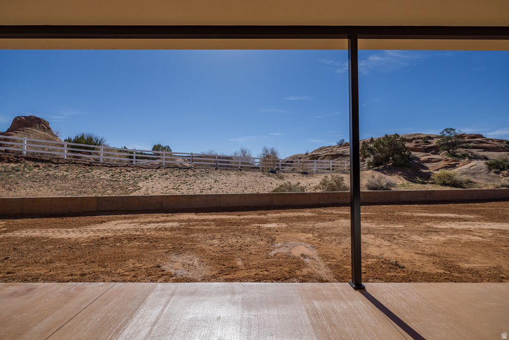 2235 SALIDA DEL SOL Moab, UT 84532