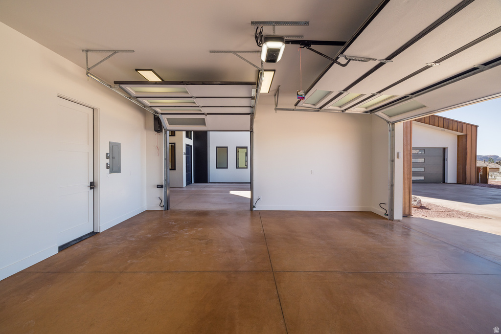 2235 SALIDA DEL SOL Moab, UT 84532