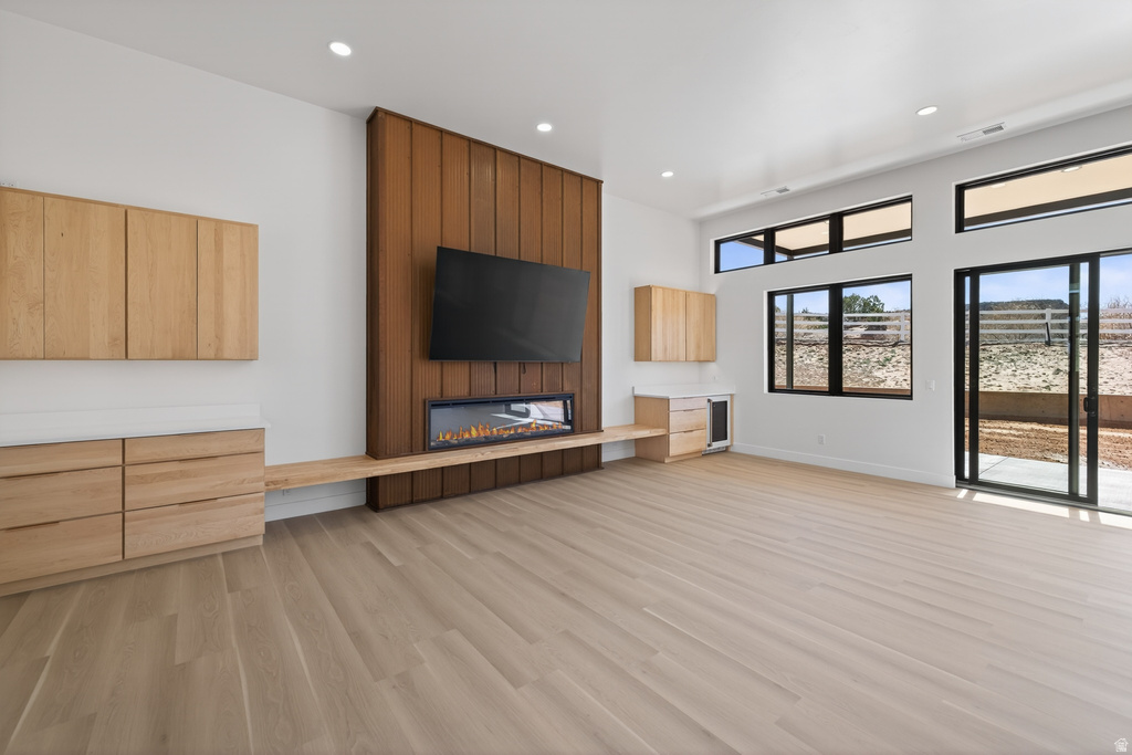 2235 SALIDA DEL SOL Moab, UT 84532