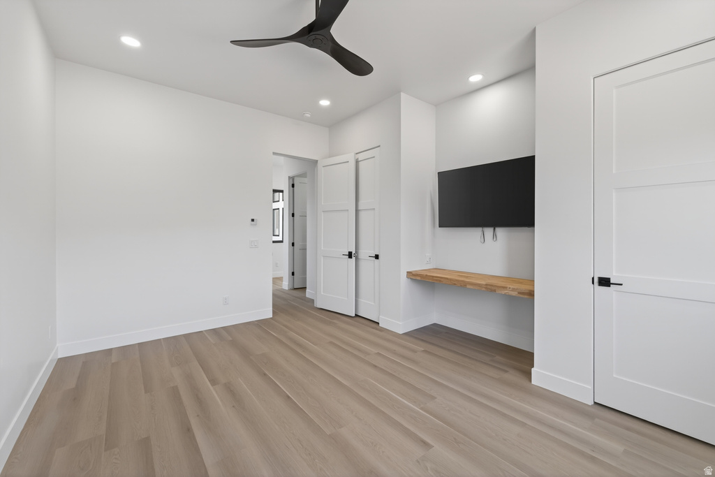 2235 SALIDA DEL SOL Moab, UT 84532