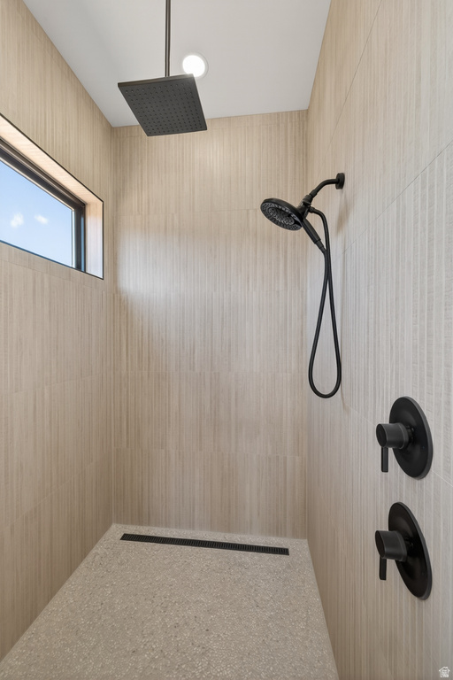 2235 SALIDA DEL SOL Moab, UT 84532