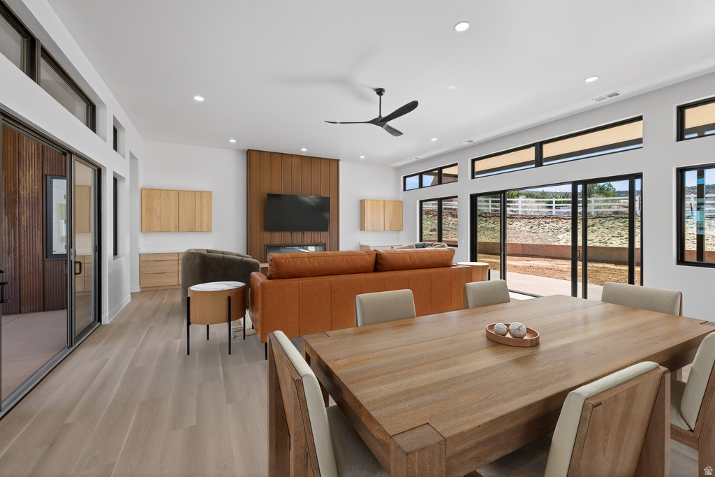 2235 SALIDA DEL SOL Moab, UT 84532