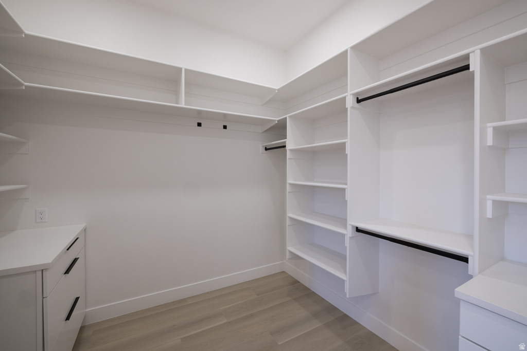 2235 SALIDA DEL SOL Moab, UT 84532