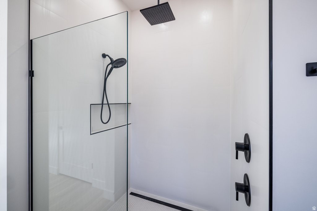 2235 SALIDA DEL SOL Moab, UT 84532