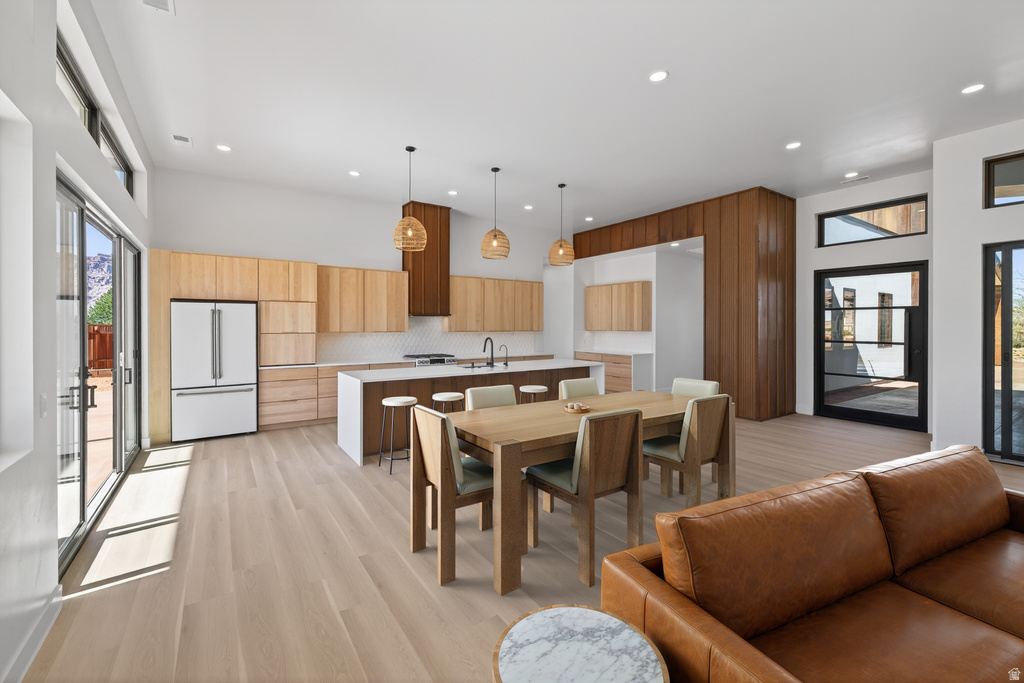 2235 SALIDA DEL SOL Moab, UT 84532