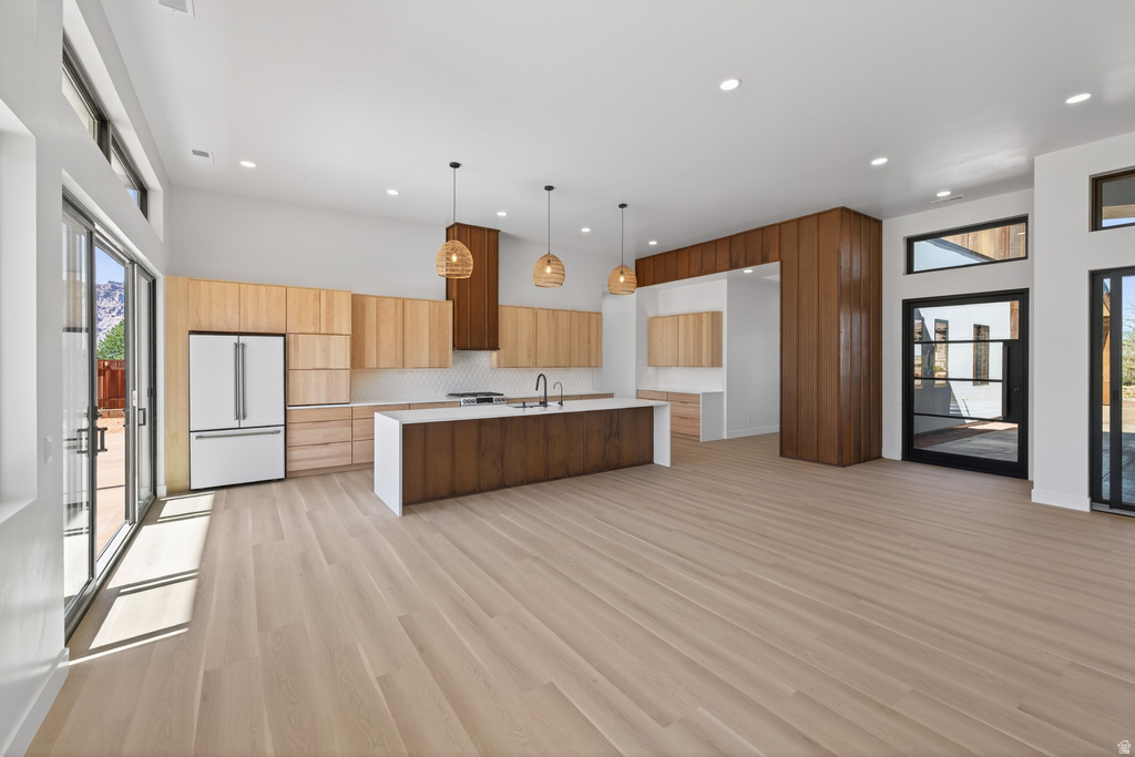 2235 SALIDA DEL SOL Moab, UT 84532