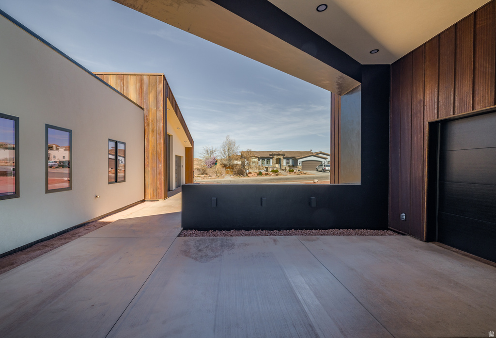 2235 SALIDA DEL SOL Moab, UT 84532