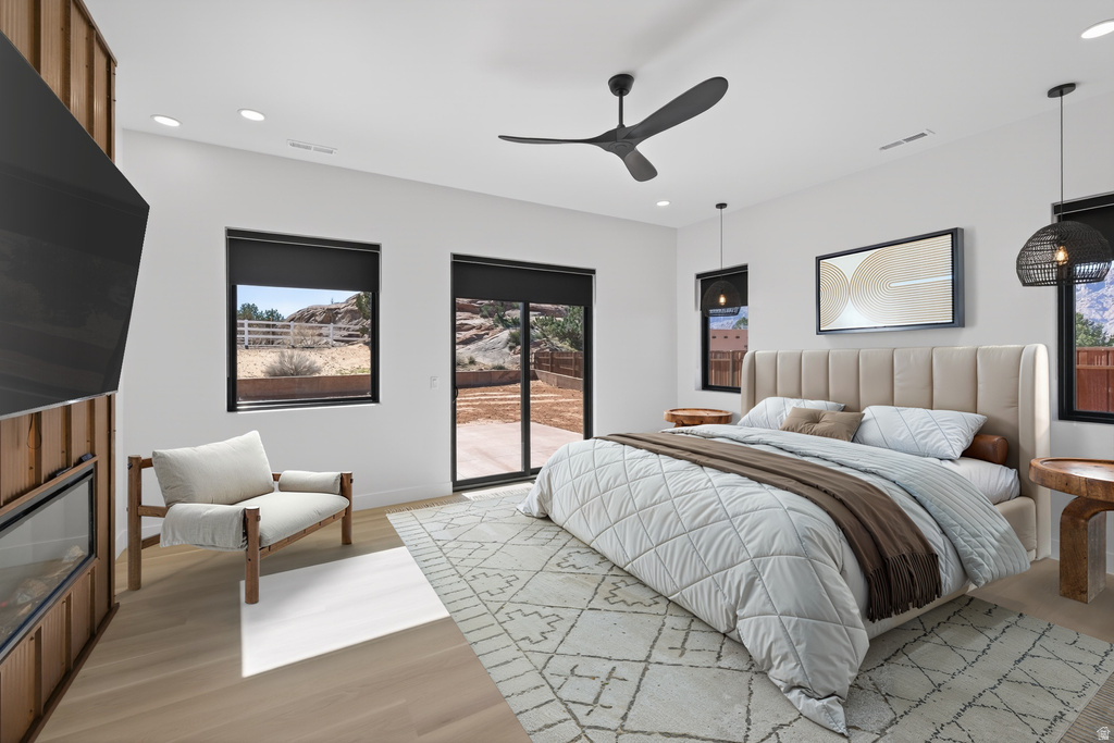 2235 SALIDA DEL SOL Moab, UT 84532