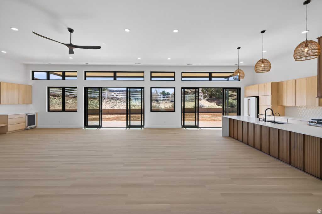 2235 SALIDA DEL SOL Moab, UT 84532