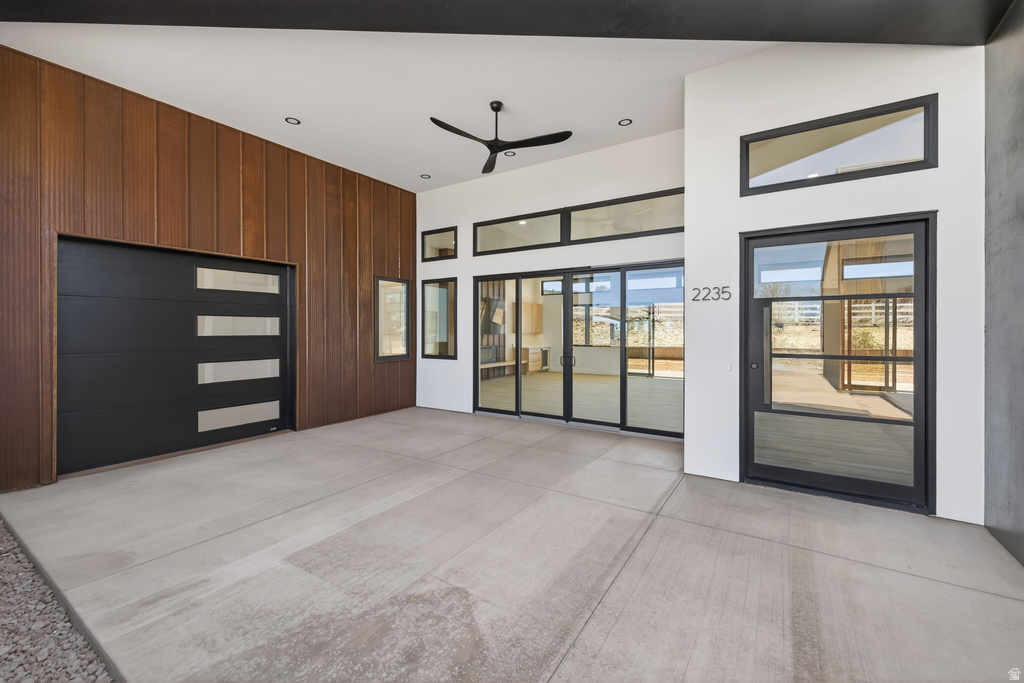 2235 SALIDA DEL SOL Moab, UT 84532