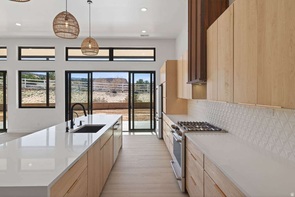 2235 SALIDA DEL SOL Moab, UT 84532