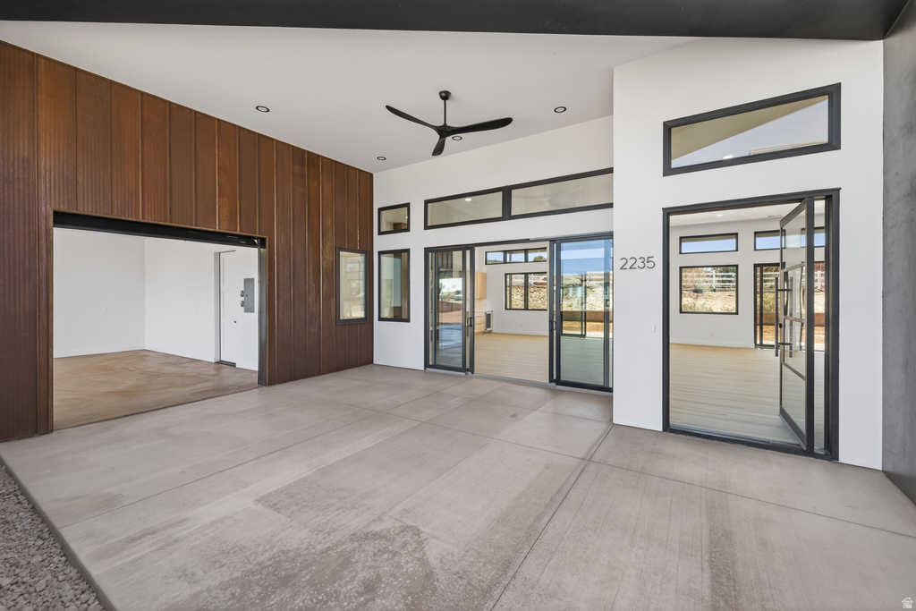 2235 SALIDA DEL SOL Moab, UT 84532