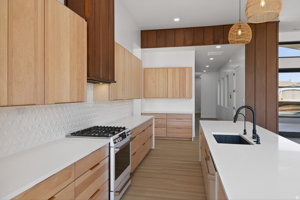 2235 SALIDA DEL SOL Moab, UT 84532