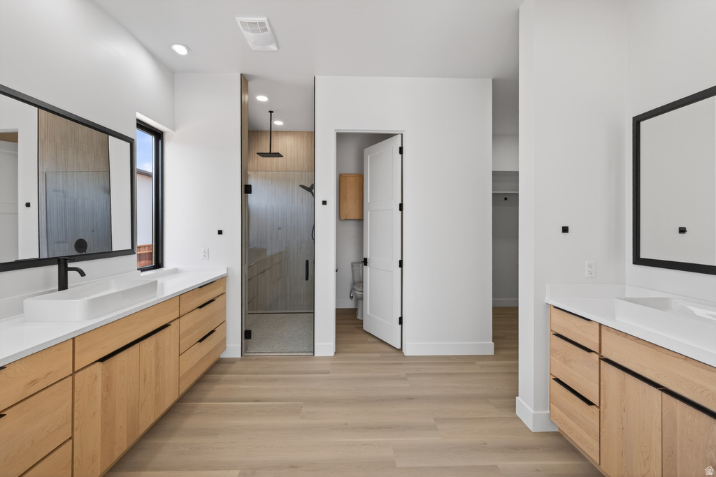 2235 SALIDA DEL SOL Moab, UT 84532