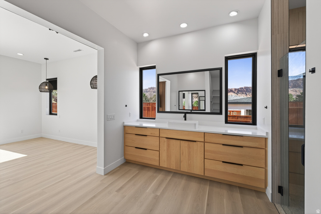 2235 SALIDA DEL SOL Moab, UT 84532