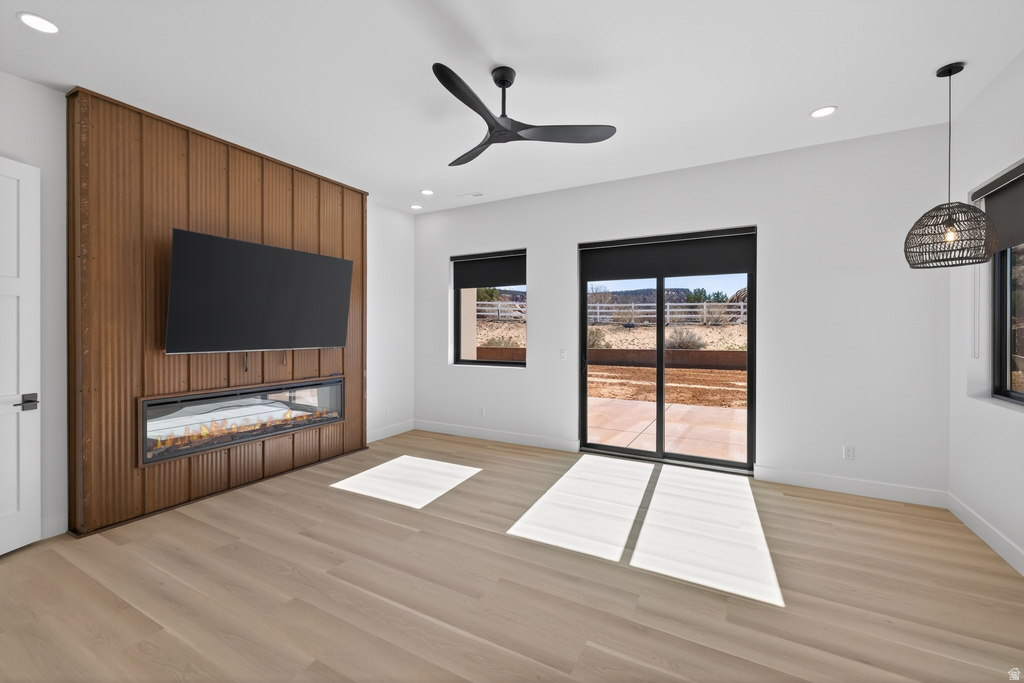 2235 SALIDA DEL SOL Moab, UT 84532