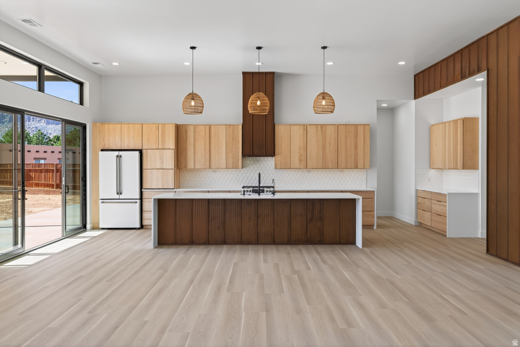 2235 SALIDA DEL SOL Moab, UT 84532